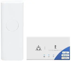 Smart Switch Starter Kit with Bridge,Toggle/Rocker,No Wiring Needed.Multi-Platform Integration, Compatible with Apple HomeKit,Google Assistant,Alexa, SmartThings,etc Smart Switch Starter Kit with Bridge,Toggle/Rocker,No Wiring Needed.Multi-Platform Integration, Compatible with Apple HomeKit,Google Assistant,Alexa, SmartThings,etc