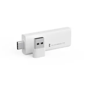 Zigbee 3.0 USBC-Dongle, Universal Zigbee USB Stick, Compatible with Zigbee2Mqtt Zigbee 3.0 USBC-Dongle, Universal Zigbee USB Stick, Compatible with Zigbee2Mqtt