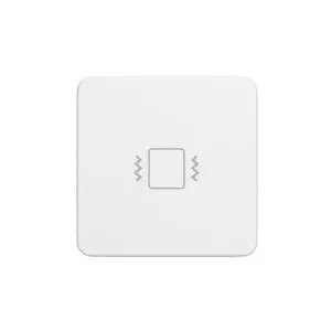 Smart Vibration Sensor with 110dB Alarm,Zigbee Hub Required,Adjustable Sensitivity, Work with SmartThings, Home Assistant via ZHA/Z2M and Echo Devices with Built-in Zigbee hub Smart Vibration Sensor with 110dB Alarm,Zigbee Hub Required,Adjustable Sensitivity, Work with SmartThings, Home Assistant via ZHA/Z2M and Echo Devices with Built-in Zigbee hub