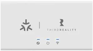 Smart Bridge MZ1 -Zigbee to Matter Connectivity, Compatible with Google Home, Apple Home, SmartThings, Home Assistant etc. Smart Bridge MZ1 -Zigbee to Matter Connectivity, Compatible with Google Home, Apple Home, SmartThings, Home Assistant etc.