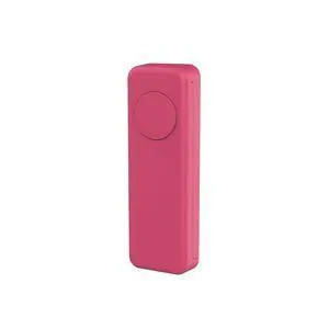 ZigBee Smart Button Red, 3-Way Remote Control, Require Zigbee hub, Work with SmartThings, Aeotec, Hubitat, Home Assistant, Hub, Battery Included. ZigBee Smart Button Red, 3-Way Remote Control, Require Zigbee hub, Work with SmartThings, Aeotec, Hubitat, Home Assistant, Hub, Battery Included.