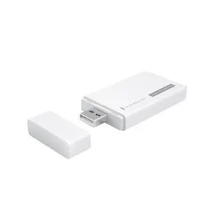 Smart Hub Gen2 Plus, ZigBee 3.0 standard, Smart Home gateway, Mini Size, 2.4GHz WiFi, Compatible with Alexa and Google, work with all ZigBee devices Smart Hub Gen2 Plus, ZigBee 3.0 standard, Smart Home gateway, Mini Size, 2.4GHz WiFi, Compatible with Alexa and Google, work with all ZigBee devices