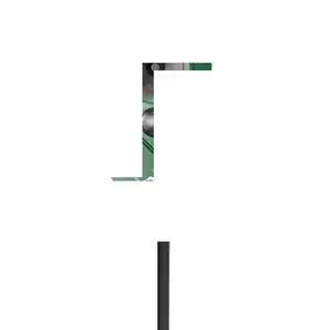 Ultrasonic Ultrasonic