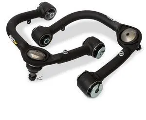 OME UCA0001 Upper Control Arms for Toyota Land Cruiser 200 series 2007- ON by Old Man Emu OME UCA0001 Upper Control Arms for Toyota Land Cruiser 200 series 2007- ON by Old Man Emu