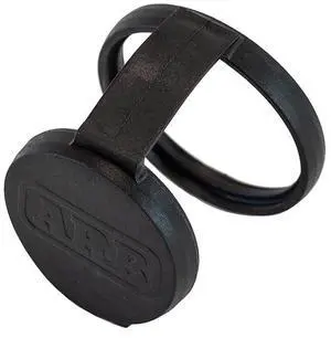 ARB Hose Coupling Dust Cap 1Pk (740113) ARB Hose Coupling Dust Cap 1Pk (740113)
