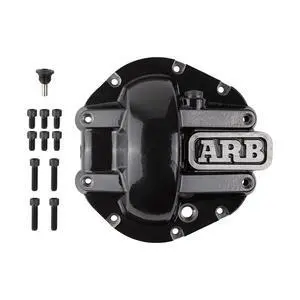 ARB 0750003B Differential Cover ARB 0750003B Differential Cover