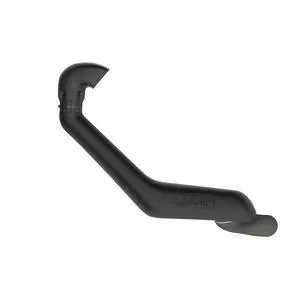 ARB SS445HF Safari Snorkel Air Intake kit V-SPEC Compatible For Toyota 4Runner 2003-2009, Ideal for protecting your engine from dust, water while traveling along extreme conditions ARB SS445HF Safari Snorkel Air Intake kit V-SPEC Compatible For Toyota 4Runner 2003-2009, Ideal for protecting your engine from dust, water while traveling along extreme conditions