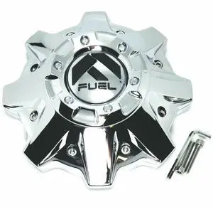 Fuel Offroad Cap M-721 1002-53 Chrome Center Cap Cap M-447 ST-MQ804-150 Fuel Offroad Cap M-721 1002-53 Chrome Center Cap Cap M-447 ST-MQ804-150