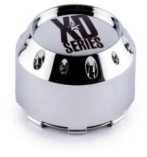 Wheel Pros 464K106 Wheel Center Cap Wheel Pros 464K106 Wheel Center Cap