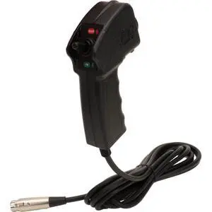 SmittyBilt REMOTE CONTROL - SB97495-50 SmittyBilt REMOTE CONTROL - SB97495-50