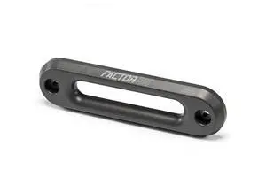 Factor55 Hawse Fairlead 1.0 Factor55 Hawse Fairlead 1.0