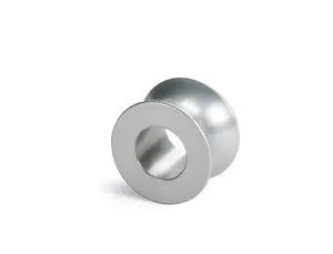 FACTOR55 Synthetic Rope Spool 00096 FACTOR55 Synthetic Rope Spool 00096