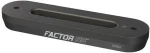 Factor 55 00019 Hawse Fairlead Factor 55 00019 Hawse Fairlead