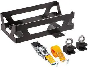 ARB 1780320 Base Rack Jerry Can Mount 4x4 Accessories ARB 1780320 Base Rack Jerry Can Mount 4x4 Accessories