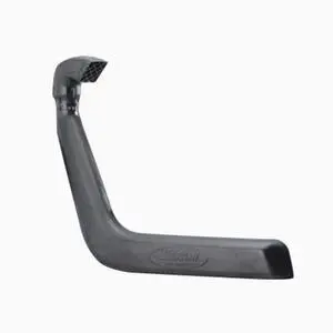 ARB SS1080HF Safari Snorkel Air Intake kit V-SPEC For Jeep Gladiator 2020-2021 / Wrangler 2018-2021, Ideal for protecting your engine from dust, water while traveling along extreme conditions ARB SS1080HF Safari Snorkel Air Intake kit V-SPEC For Jeep Gladiator 2020-2021 / Wrangler 2018-2021, Ideal for protecting your engine from dust, water while traveling along extreme conditions