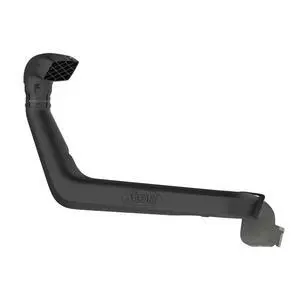 ARB SS1080HF Safari Snorkel Air Intake kit V-SPEC For Jeep Gladiator 2020-2021 / Wrangler 2018-2021, Ideal for protecting your engine from dust, water while traveling along extreme conditions ARB SS1080HF Safari Snorkel Air Intake kit V-SPEC For Jeep Gladiator 2020-2021 / Wrangler 2018-2021, Ideal for protecting your engine from dust, water while traveling along extreme conditions