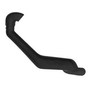 ARB SS81HF Safari Snorkel Air Intake kit R-SPEC For Toyota Prado, Ideal for protecting your engine from dust, water while traveling along extreme conditions ARB SS81HF Safari Snorkel Air Intake kit R-SPEC For Toyota Prado, Ideal for protecting your engine from dust, water while traveling along extreme conditions