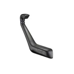 ARB SS89HPE Safari Snorkel Air Intake kit ARMAX For Toyota Land Cruiser 2016-2021, Ideal for protecting your engine from dust, water while traveling along extreme conditions ARB SS89HPE Safari Snorkel Air Intake kit ARMAX For Toyota Land Cruiser 2016-2021, Ideal for protecting your engine from dust, water while traveling along extreme conditions