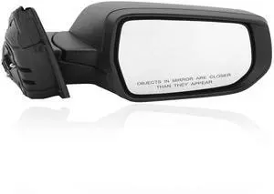 Passenger Side View Mirror Compatible with Chevy Malibu 2016 2017 2018 2019 2020 2021 2022 Mirrors Non Heated Without Signal Light Manual Folding Right Passenger Side View Mirror Compatible with Chevy Malibu 2016 2017 2018 2019 2020 2021 2022 Mirrors Non Heated Without Signal Light Manual Folding Right
