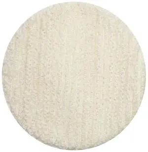 BISSELL BigGreen Commercial 437.053BG-C Carpet Bonnet for BGEM9000 Easy Motion Floor Machine, 12" (Pack of 6) BISSELL BigGreen Commercial 437.053BG-C Carpet Bonnet for BGEM9000 Easy Motion Floor Machine, 12" (Pack of 6)