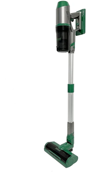 Bissell Commercial BGSV696 Battery Powered 2 in 1 Stick Vacuum Bissell Commercial BGSV696 Battery Powered 2 in 1 Stick Vacuum