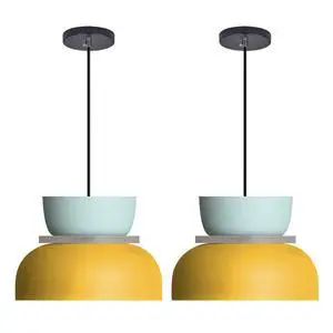Macaron Kitchen Island Pendant Light Boho Yellow Blue Lamp Shade Mid Century Modern Hanging Light Fixtures Nordic Retro Hanging Pendant Light for Entrance Laundry Room Breakfast Nook Macaron Kitchen Island Pendant Light Boho Yellow Blue Lamp Shade Mid Century Modern Hanging Light Fixtures Nordic Retro Hanging Pendant Light for Entrance Laundry Room Breakfast Nook
