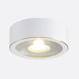 Small Hallway Ceiling Light Fixtures White Close to Ceiling Light LED Flush Mount Ceiling Light 9W Warm Light Mid Century Modern Brass Ceiling Lamp for Bedroom Living Room Entryway Small Hallway Ceiling Light Fixtures White Close to Ceiling Light LED Flush Mount Ceiling Light 9W Warm Light Mid Century Modern Brass Ceiling Lamp for Bedroom Living Room Entryway