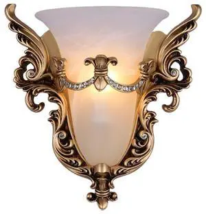 Unique Glass Wall Sconce Light Vintage Wall Light Angel Wings Style | Mid Century Modern Wall Light Frosted glass Sconce Gold Resin Shade 13.8*H14.2 E26 Base, Dining Room, Hallway, Bedroom Unique Glass Wall Sconce Light Vintage Wall Light Angel Wings Style | Mid Century Modern Wall Light Frosted glass Sconce Gold Resin Shade 13.8*H14.2 E26 Base, Dining Room, Hallway, Bedroom