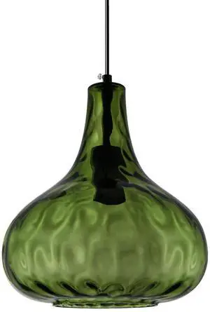 Green Glass Pendant Lighting Farmhouse Vintage Glass Globe Pendant Light Fixture, Mid-Century Modern Pendant Lamp Black Finish 9.45 Shade for Kitchen Island Dining Room Green Glass Pendant Lighting Farmhouse Vintage Glass Globe Pendant Light Fixture, Mid-Century Modern Pendant Lamp Black Finish 9.45 Shade for Kitchen Island Dining Room
