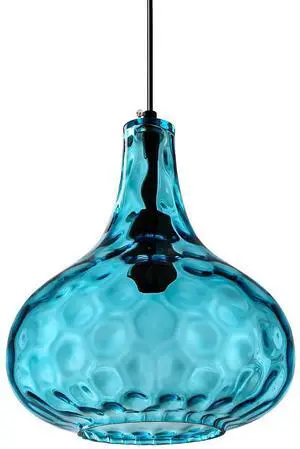 Kitchen Island Blue Pendant Lights, Vintage Globe Pendant Light Fixture Glass Mid-Century Modern Chandelier Pendant Lighting Black Finish 9.45 Glass Shade Farmhouse (Blue-Hardwired) Kitchen Island Blue Pendant Lights, Vintage Globe Pendant Light Fixture Glass Mid-Century Modern Chandelier Pendant Lighting Black Finish 9.45 Glass Shade Farmhouse (Blue-Hardwired)