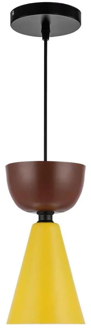 Colorful Chandelier Pendant Light Nordic Pendant Lights with Macaron Color Barn Shade Mid Century Modern Ceiling Lights Colorful Hanging Pendant Lighting for Dining Room Kitchen Island Colorful Chandelier Pendant Light Nordic Pendant Lights with Macaron Color Barn Shade Mid Century Modern Ceiling Lights Colorful Hanging Pendant Lighting for Dining Room Kitchen Island