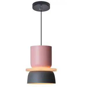 Color Pendant Light Nordic Pendant Lights Mid Century Modern Hanging Lamp Navy Blue Pink Macaron Color Barn Shade Vintage Colorful Pendant Lighting Kitchen Island Dining Bedroom Color Pendant Light Nordic Pendant Lights Mid Century Modern Hanging Lamp Navy Blue Pink Macaron Color Barn Shade Vintage Colorful Pendant Lighting Kitchen Island Dining Bedroom
