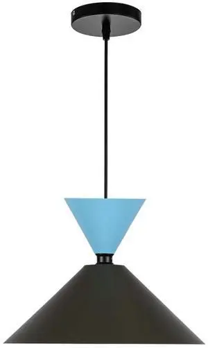 Nordic Pendant Lights Colorful Chandelier with Macaron Color Barn Shade Mid Century Modern Ceiling Pendant Lights Colorful Hanging Pendant Lighting for Dining Bedroom Kitchen Island Nordic Pendant Lights Colorful Chandelier with Macaron Color Barn Shade Mid Century Modern Ceiling Pendant Lights Colorful Hanging Pendant Lighting for Dining Bedroom Kitchen Island