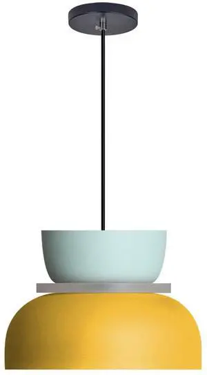 Macaron Color Pendant Light Kitchen Island Nordic Hanging Lights with Blue Yellow Barn Shade Dome Pendant Light Mid Century Modern Colorful Lighting Deco for Dining Room Farmhouse Macaron Color Pendant Light Kitchen Island Nordic Hanging Lights with Blue Yellow Barn Shade Dome Pendant Light Mid Century Modern Colorful Lighting Deco for Dining Room Farmhouse