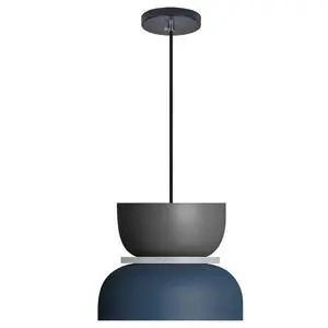 Nordic Modern Macaron Pendant Light Colorful Chandelier Pendant Lamp with Black Blue Barn Shade Mid Century Pendant Lighting Deco for Dining Room Farmhouse Kitchen Island Nordic Modern Macaron Pendant Light Colorful Chandelier Pendant Lamp with Black Blue Barn Shade Mid Century Pendant Lighting Deco for Dining Room Farmhouse Kitchen Island