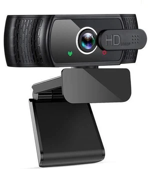 1080P Webcam for PC, HD Webcam with Microphone, PC USB Webcam with Privacy Cover, Plug and Play, Streaming Web Camera for Zoom, Skype, Online Classes, Video Calling, Conference giyqxHw 1080P Webcam for PC, HD Webcam with Microphone, PC USB Webcam with Privacy Cover, Plug and Play, Streaming Web Camera for Zoom, Skype, Online Classes, Video Calling, Conference giyqxHw