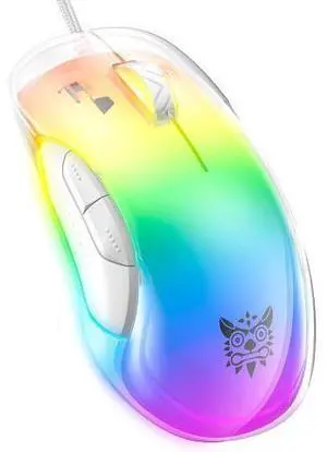 Gaming Mouse, Wired Gaming Mouse 12,800 DPI Sensor, 8 Buttons Programmable Computer Gaming Mice, Lightweight Gaming Mouse Ergonomic Computer Mouse Gaming for Windows/PC/Mac/Laptop Gamer giyqxHw Gaming Mouse, Wired Gaming Mouse 12,800 DPI Sensor, 8 Buttons Programmable Computer Gaming Mice, Lightweight Gaming Mouse Ergonomic Computer Mouse Gaming for Windows/PC/Mac/Laptop Gamer giyqxHw