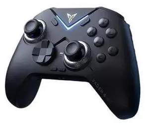 Vader 4 Pro PC Game Controller Gamepad for Video Game Black Vader 4 Pro PC Game Controller Gamepad for Video Game Black