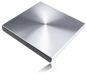 USB 3.0 External DVD Burner DVD-RW CD-ROM Player Slim Portable Optical Drive For MacBook Laptop/Windows Notebook USB 3.0 External DVD Burner DVD-RW CD-ROM Player Slim Portable Optical Drive For MacBook Laptop/Windows Notebook