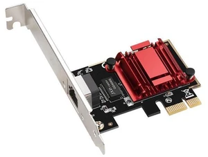 POE Gigabit Network Card PCIe 1X Intel I210 Ethernet Card PCI Express Gibabit Ethernet Adapter 10/100/1000Mbps POE Gigabit Network Card PCIe 1X Intel I210 Ethernet Card PCI Express Gibabit Ethernet Adapter 10/100/1000Mbps