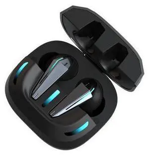 New TWS Wireless Headphones Bluetooth 5.1 Earphone Sports Games Earbuds HD Stereo Headset with Microphone New TWS Wireless Headphones Bluetooth 5.1 Earphone Sports Games Earbuds HD Stereo Headset with Microphone