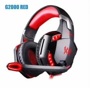 Headset Over-ear Wired Game Earphones Gaming Headphones Deep Bass Stereo Casque with Microphone for PS4 New Xbox PC Laptop Gamer Headset Over-ear Wired Game Earphones Gaming Headphones Deep Bass Stereo Casque with Microphone for PS4 New Xbox PC Laptop Gamer