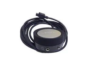 for Companion 5 Volume Control Pod for Companion5 /10-Pin Interface O Audio Speakers Controller Box for Companion 5 Volume Control Pod for Companion5 /10-Pin Interface O Audio Speakers Controller Box