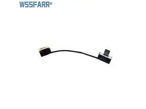 GT5A0 EDP FHD Cable For T15p P15v Gen 1 Gen 2 30PIN 5C10Z23890 DC02C00LL00 DC02C00LL10 LL20 GT5A0 EDP FHD Cable For T15p P15v Gen 1 Gen 2 30PIN 5C10Z23890 DC02C00LL00 DC02C00LL10 LL20