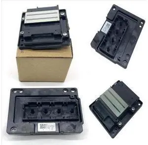 Printer Print Head Fits For WorkForce WF-7720 WF-7840 WF-7830 WF-7611 WF-3620 WF-7835 WF-7845 L1455 WF-7610 WF-3641 Printer Print Head Fits For WorkForce WF-7720 WF-7840 WF-7830 WF-7611 WF-3620 WF-7835 WF-7845 L1455 WF-7610 WF-3641