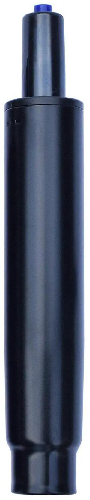 5.5" Office Chair Gas Lift Cylinder Replacement Parts, Heavy Duty 450lbs Long Stroke Hydraulic Pneumatic Shock Piston Universal Size Fits Most Executive Chairs, Gaming Chair, Class 4 5.5" Office Chair Gas Lift Cylinder Replacement Parts, Heavy Duty 450lbs Long Stroke Hydraulic Pneumatic Shock Piston Universal Size Fits Most Executive Chairs, Gaming Chair, Class 4