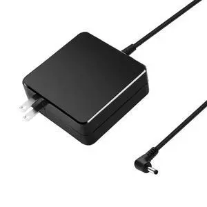 19V Charger AC Power Adapter Compatible with Gateway gwnr71517 gwnr71517-bk gwnr71517-bl gwtc71427 gwtc51427 gwcc71416 gwcc51416 gwnc31514 gwnr51416 gwtn156-12 Laptop Charger 19V Charger AC Power Adapter Compatible with Gateway gwnr71517 gwnr71517-bk gwnr71517-bl gwtc71427 gwtc51427 gwcc71416 gwcc51416 gwnc31514 gwnr51416 gwtn156-12 Laptop Charger