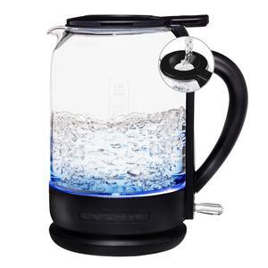 thumbnail interactive-video image 1 of Bella Electric Egg Cooker - 14 Egg Capacity Double Stack Steamer For Boiled & Poached 1 of 6