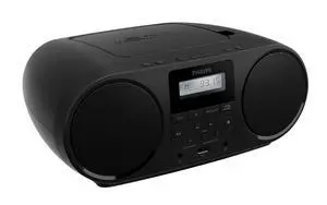 Portable CD Player Boombox with Bluetooth, FM Radio, Dynamic Bass Boost Speakers, USB/Headphone Jack/Aux Input, All-in-One Compact Stereo Sound CD Player for Home, CD-RW/MP3 Playback Portable CD Player Boombox with Bluetooth, FM Radio, Dynamic Bass Boost Speakers, USB/Headphone Jack/Aux Input, All-in-One Compact Stereo Sound CD Player for Home, CD-RW/MP3 Playback