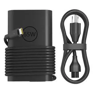65W 45W USB C AC Charger Fit for Dell inspiron 13 5310 5320 5330 16 Latitude 5420 5520 5530 3550 7450 5430 5540 5330 5340 5500 5531 5580 5240 3420 5550 HA65NM190 HA65NM170 Power Laptop Adapter Cord 65W 45W USB C AC Charger Fit for Dell inspiron 13 5310 5320 5330 16 Latitude 5420 5520 5530 3550 7450 5430 5540 5330 5340 5500 5531 5580 5240 3420 5550 HA65NM190 HA65NM170 Power Laptop Adapter Cord